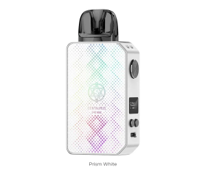 Kit Centaurus E40 Max - Lost Vape