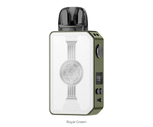 Kit Centaurus E40 Max - Lost Vape