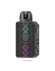 Kit Centaurus E40 Max - Lost Vape