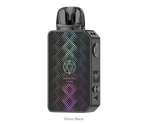 Kit Centaurus E40 Max - Lost Vape