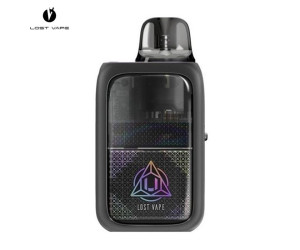 Kit Ursa Epoch 1000mAh - Lost Vape