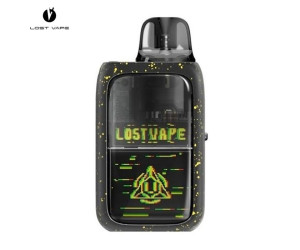 Kit Ursa Epoch 1000mAh - Lost Vape