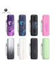 Kit Ursa Cap 1000mAh - Lost Vape