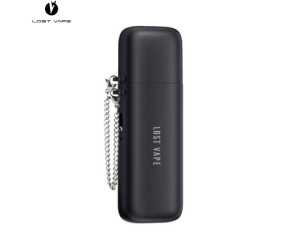 Kit Ursa Cap 1000mAh - Lost Vape