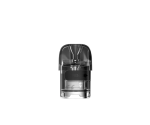 CARTOUCHE E-PLUS RBA POD 3ML - LOST VAPE