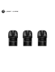 CARTOUCHE E-PLUS POD 3ML (3PCS )- LOST VAPE