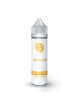 PÊCHE CITRON - 75ML - CRAZY LABS