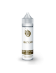 Beurre De Cacahuete Chocolat - 75ML - Crazy Labs