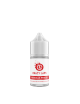 Ananas Fraise - 30ML Concentré - Crazy Labs