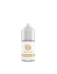 Mangue Cassis - 30ML Concentré - Crazy Labs