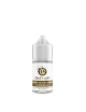 Beurre De Cacahuete Chocolat - 30ML Concentré - Crazy Labs