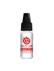 Ananas Fraise  - 10ML - Crazy Labs