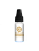 Mangue Cassis  - 10ML - Crazy Labs