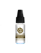 Beurre De Cacahuete Chocolat  - 10ML - Crazy Labs