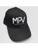 Casquette MPV