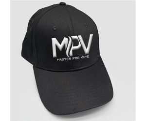 Casquette MPV