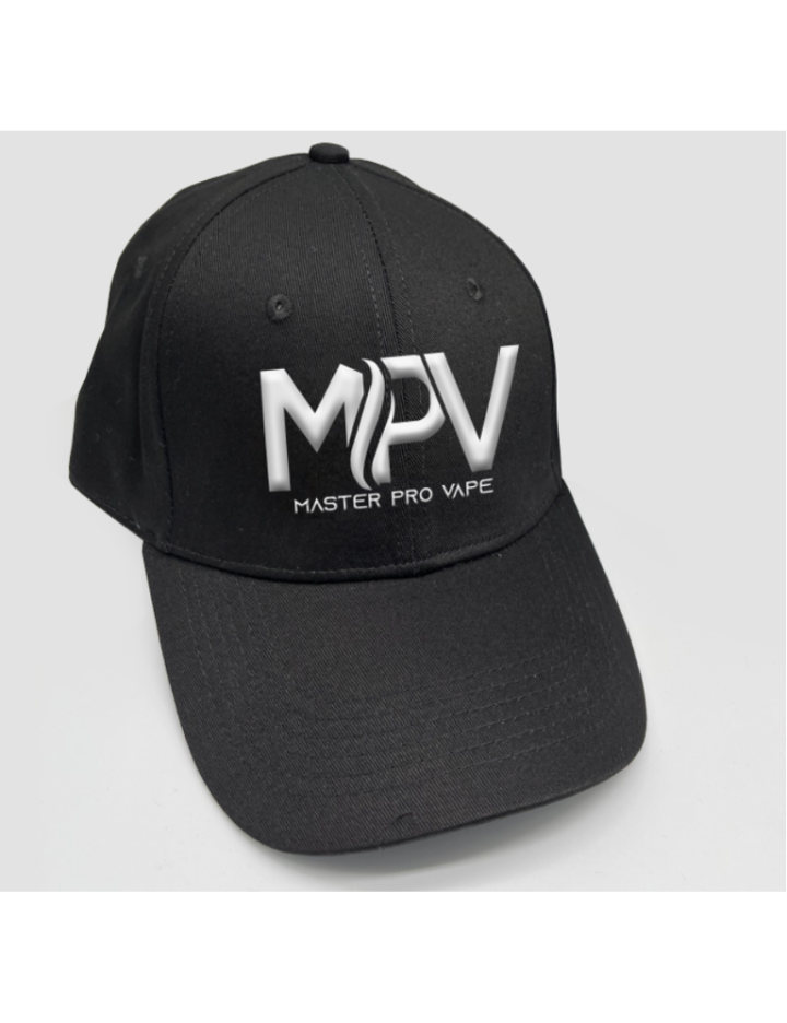 Casquette MPV