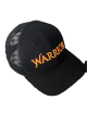 Casquette Warrior