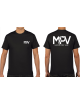 T-Shirt MPV