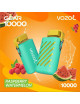 VOZOL GEAR 10K 5%