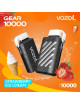 VOZOL GEAR 10K 5%