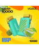 VOZOL GEAR 10K 5%