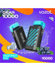 VOZOL GEAR 10K 5%