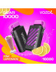 VOZOL GEAR 10K 5%