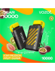 VOZOL GEAR 10K 5%