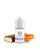 Milky - 30ML Concentré - Crazy Labs