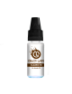 Classic M - 10ML - Crazy Labs