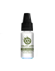 Menthe Polaire - 10ML - Crazy Labs