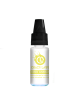 Fraise - 10ML - Crazy Labs