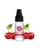 Coco Ananas - 10ML - Crazy Labs