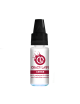 Coco Ananas - 10ML - Crazy Labs