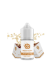 Milky - 30ML Concentré - Crazy Labs