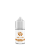 Milky - 30ML Concentré - Crazy Labs