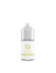 Pop Corn - 30ML Concentré - Crazy Labs