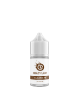 Pastis - 30ML Concentré - Crazy Labs