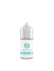 Classic M - 30ML Concentré - Crazy Labs