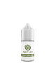 Menthe Polaire - 30ML Concentré - Crazy Labs