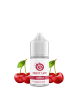 Coco Ananas - 30ML Concentré - Crazy Labs