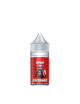 Captaingo - 30ML CONCENTRE - Vapego