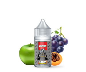 Batgo - 30ML CONCENTRE - Vapego