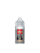 Batgo - 30ML CONCENTRE - Vapego