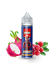 SPIDERGO - 50ML - Vapego