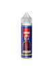 SPIDERGO - 50ML - Vapego