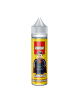 SUPERGO - 50ML - Vapego