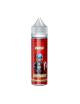 Captaingo - 50ML - Vapego