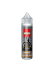 BATGO - 50ML - Vapego